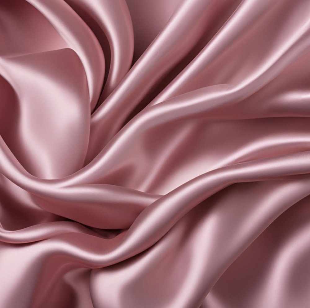 Gel Soak Off