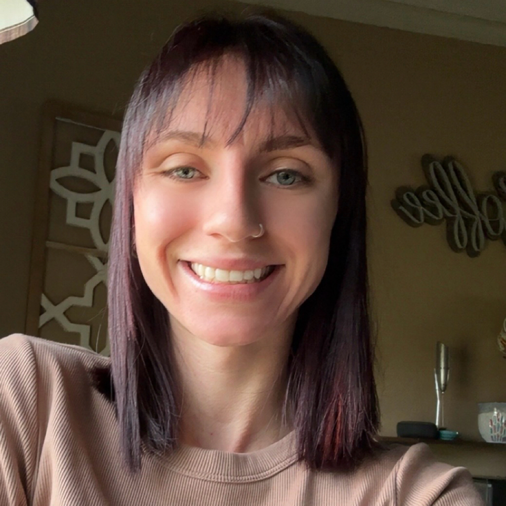 Conditioning Treatment at Halo Hair Studio in Walla Walla, WA