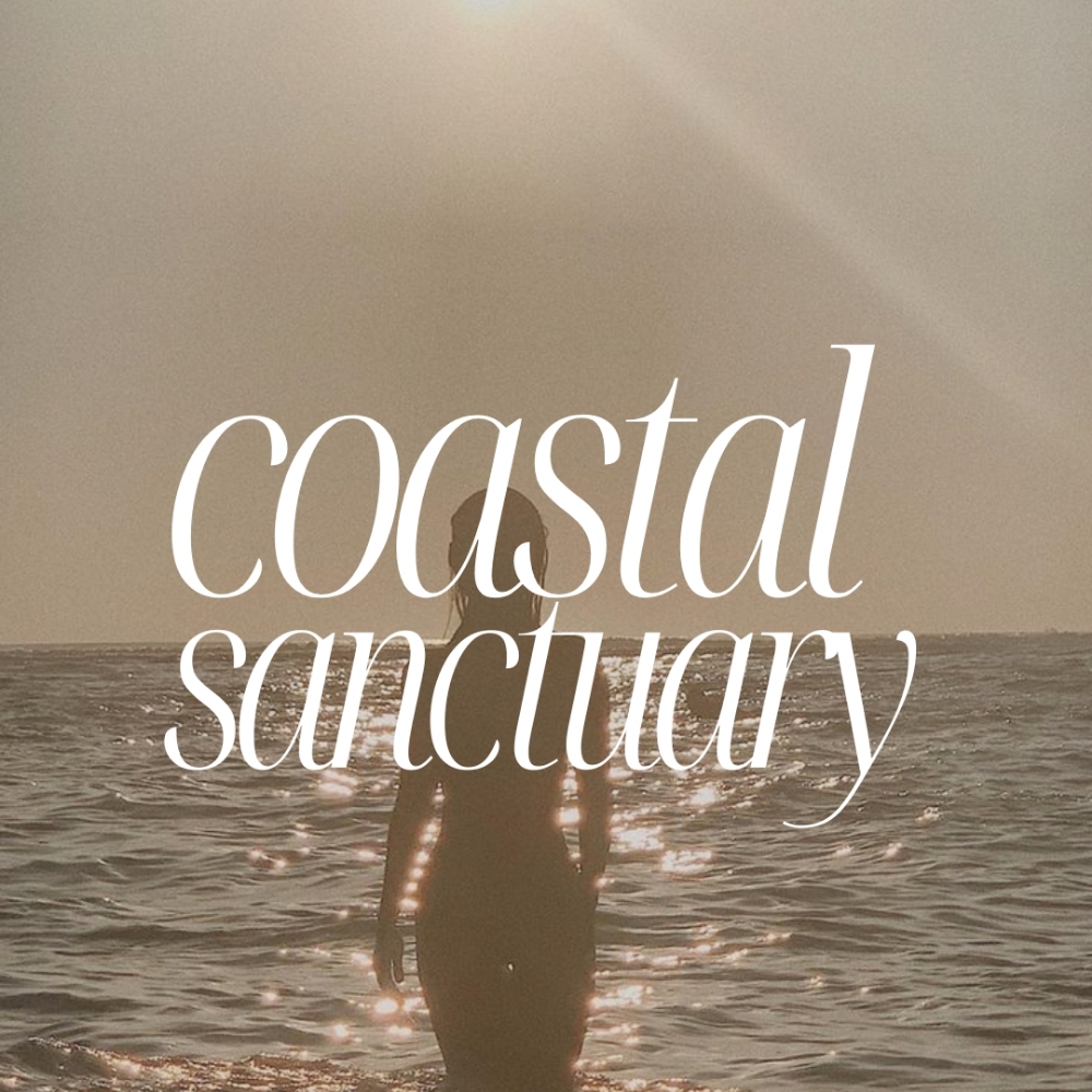 Coastal Sanctuary option 1