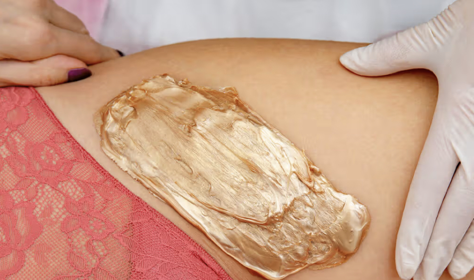 Bikini Wax at Esthetic’s By Chelsie in Port Arthur, TX