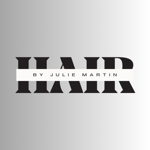 Wash & blowdry only
