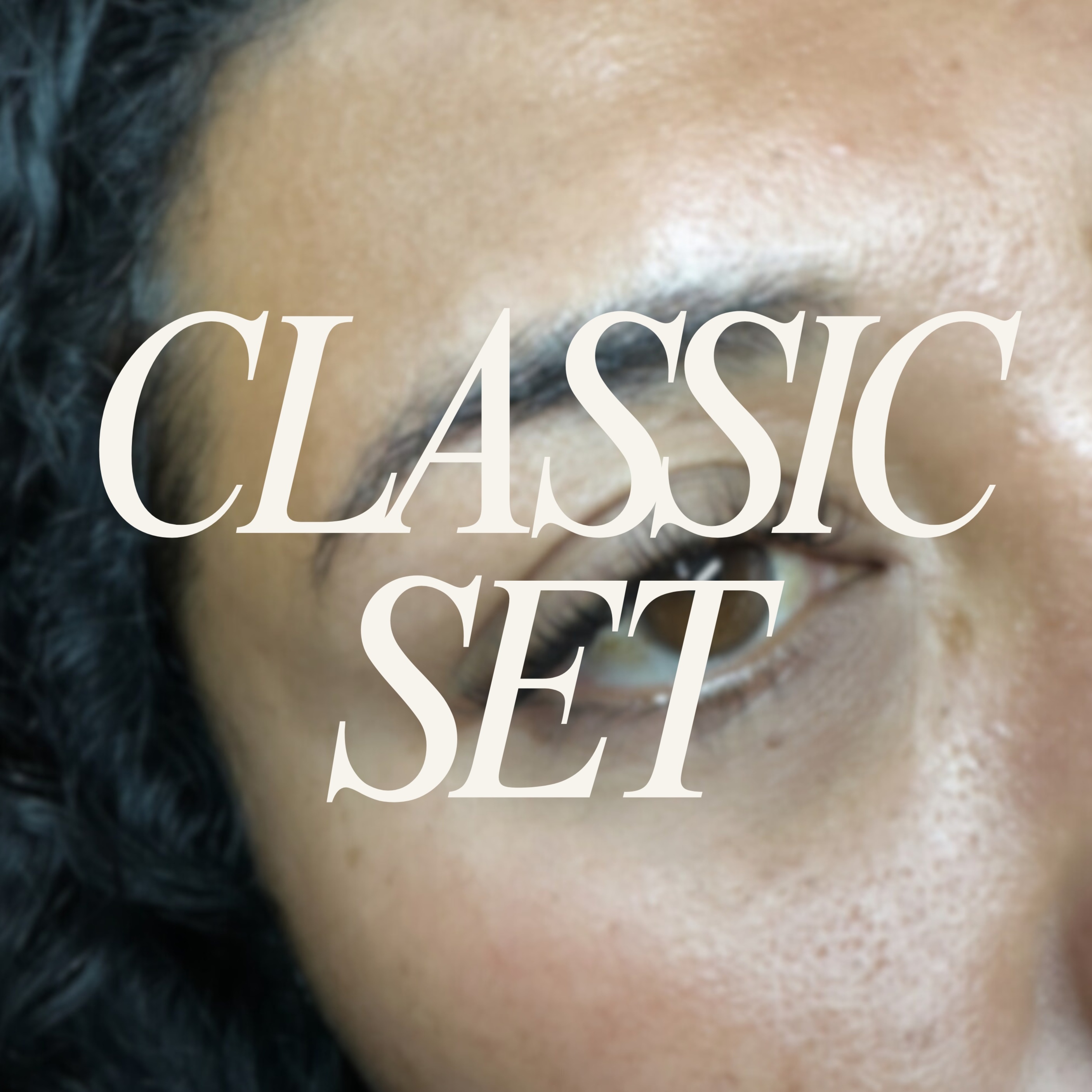Full Set - Classic at kk’s secret spot in Westminster, CA