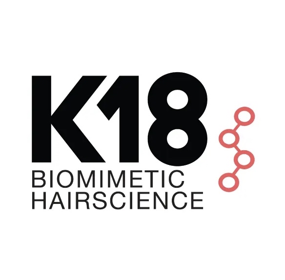 K-18 Treatment