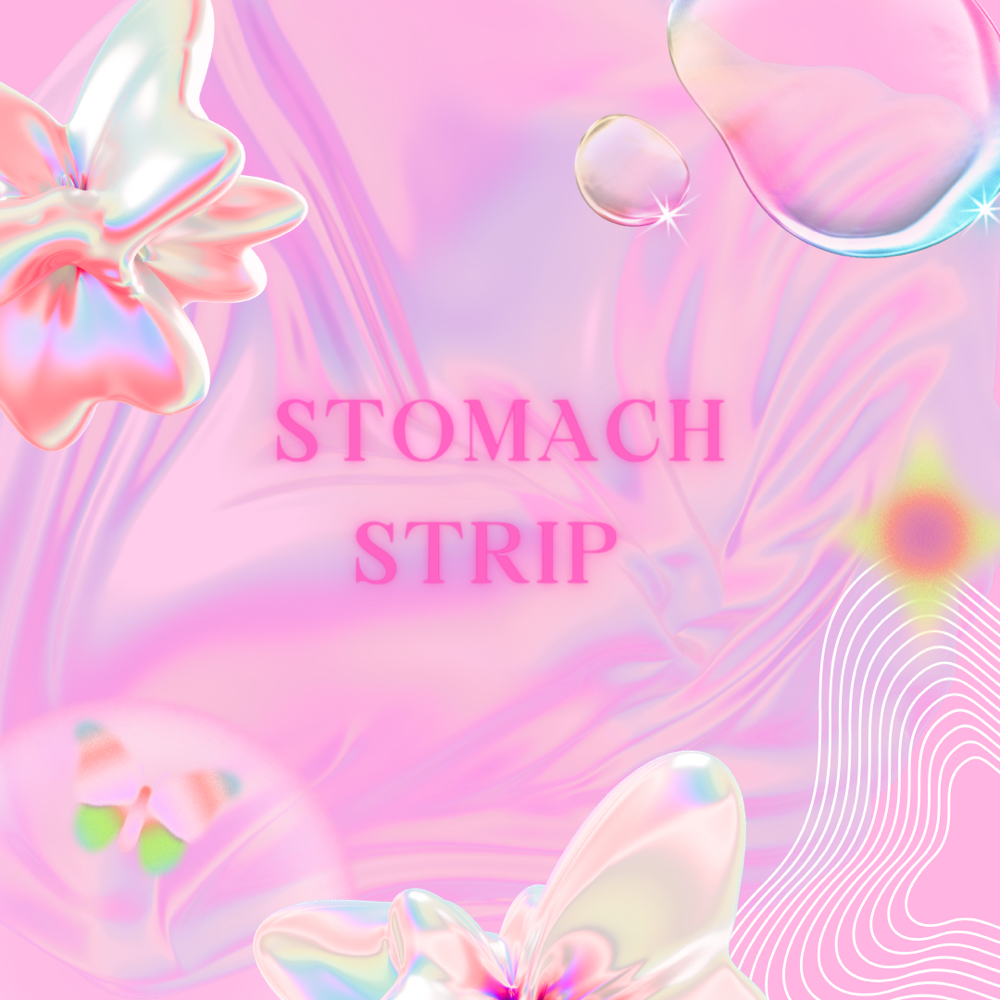 Stomach Strip at Karis Aesthetics in Midland Tx, TX
