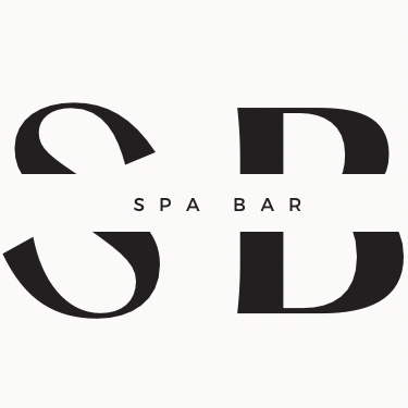 Signature Facial