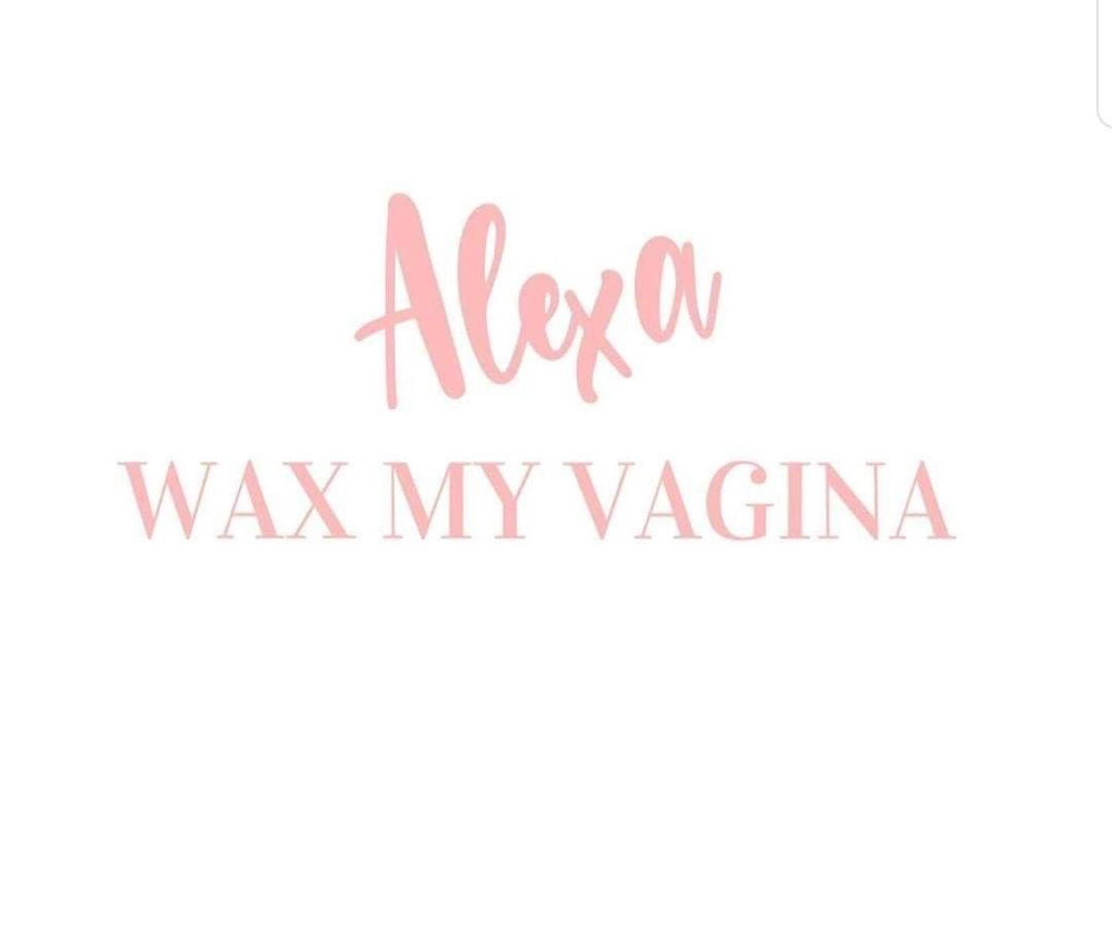 Brazilian Wax at Silhouettes Aesthetics in Hesperia, CA