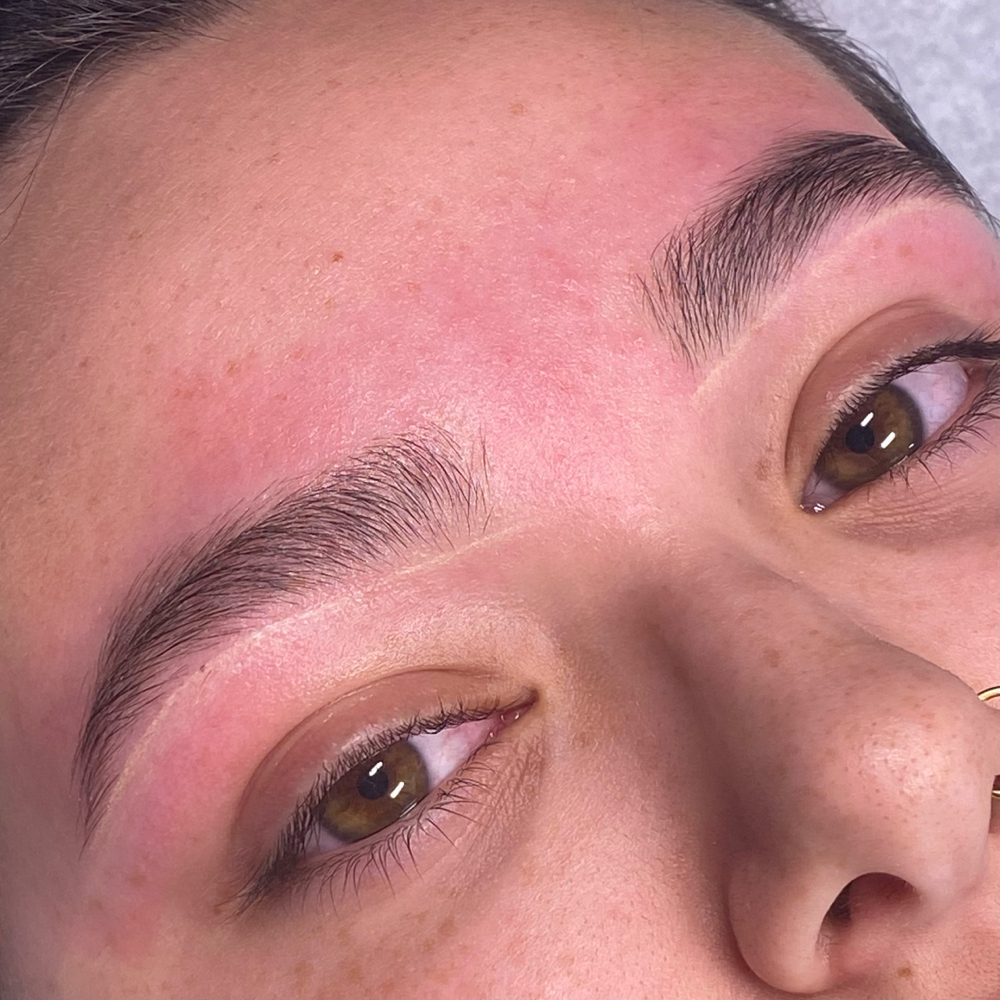 Brow Wax at DiamondTheEsti in san antonio, TX