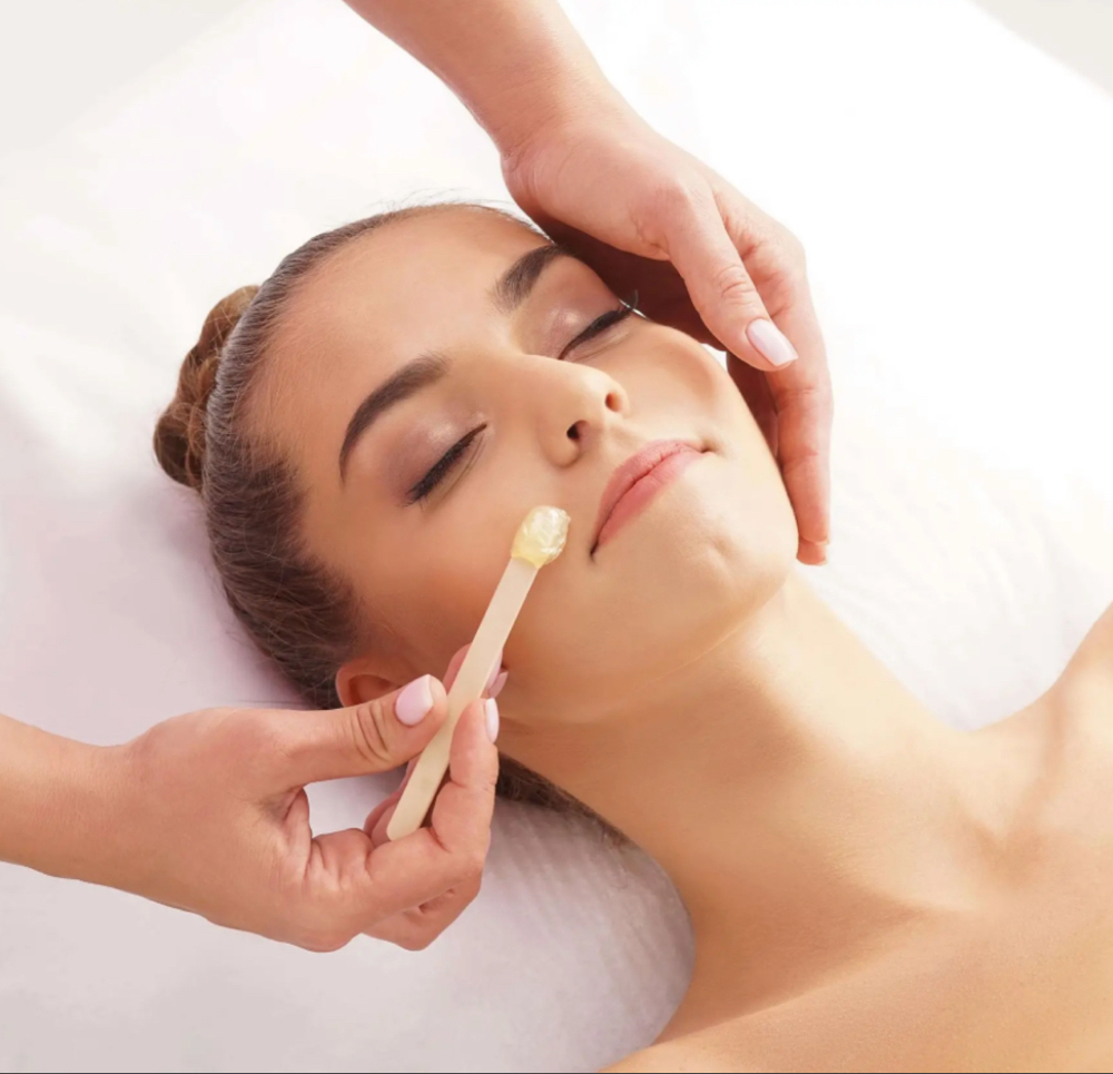 Lip Wax at Julie Kahn in Wakefield, MA