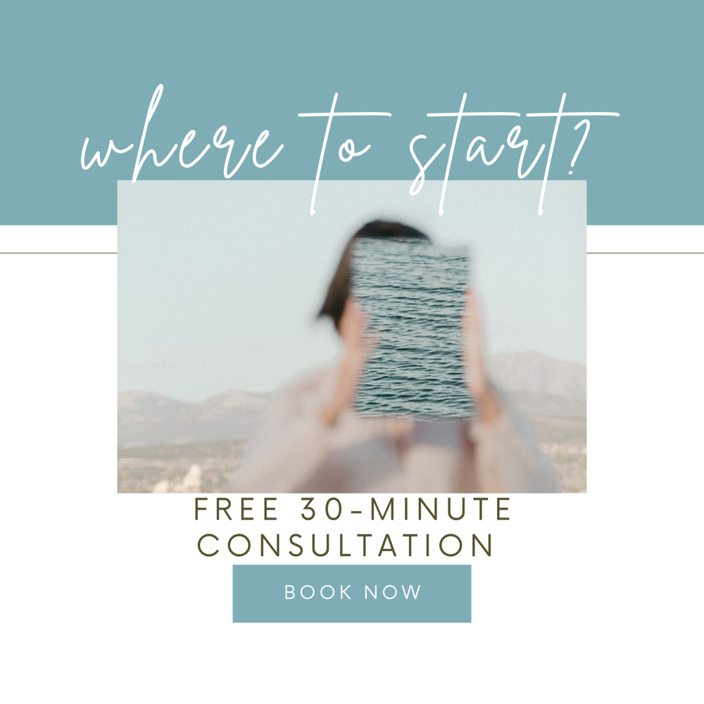 Consultation