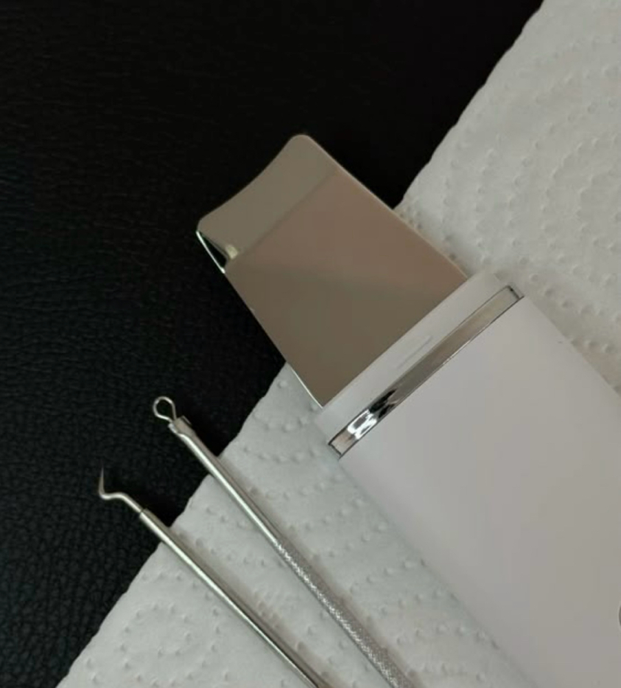 Deep Cleansing Facial at Adele Dilbeck in Pawhuska, OK