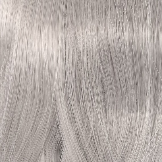Toner :: BLONDING ADD ON