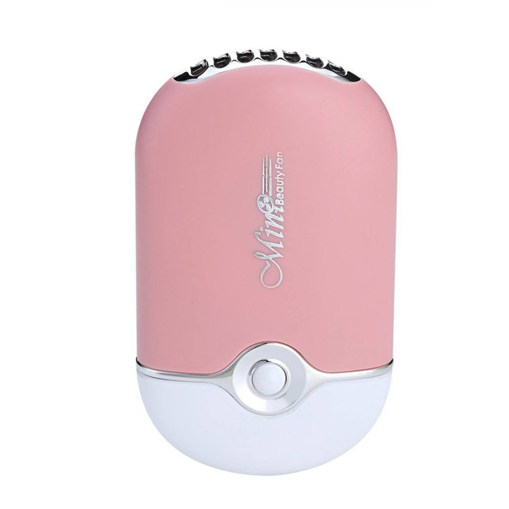 Lash Fan