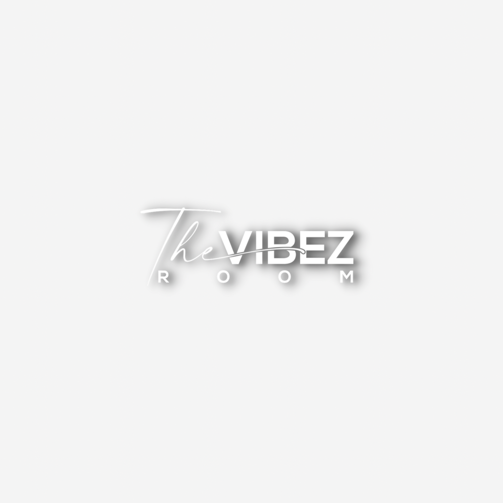 5 VIBEZ SCULPT SESSIONS