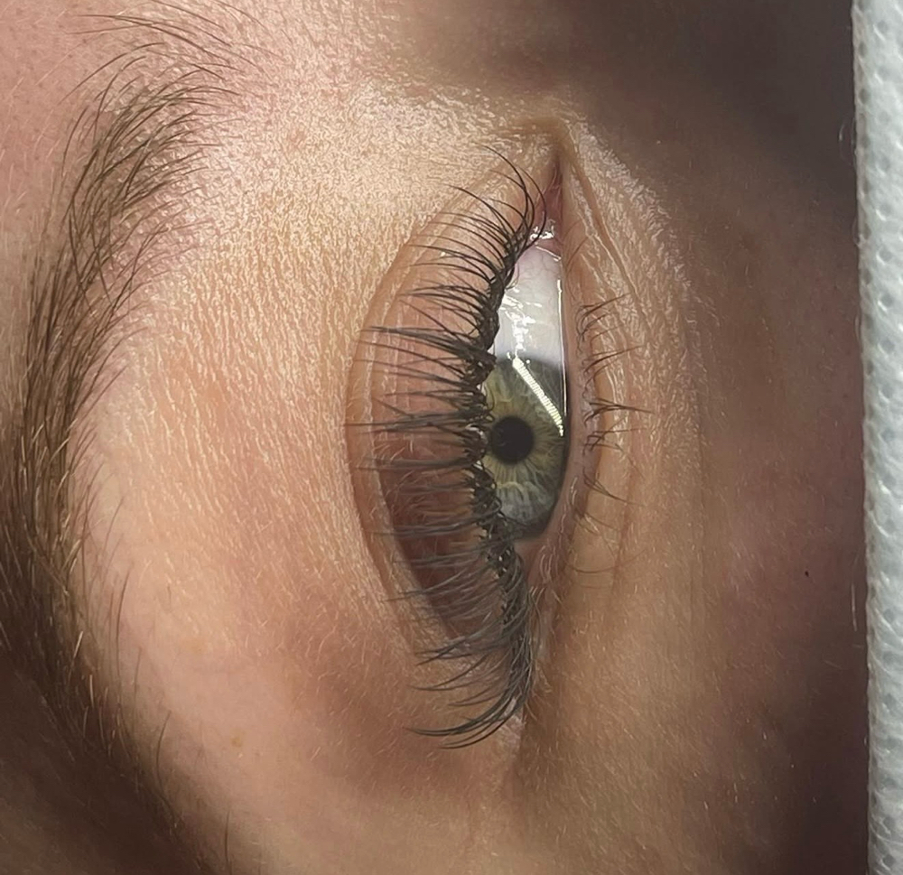 Classic Full Set at Aesthetic Muse in Newington, CT