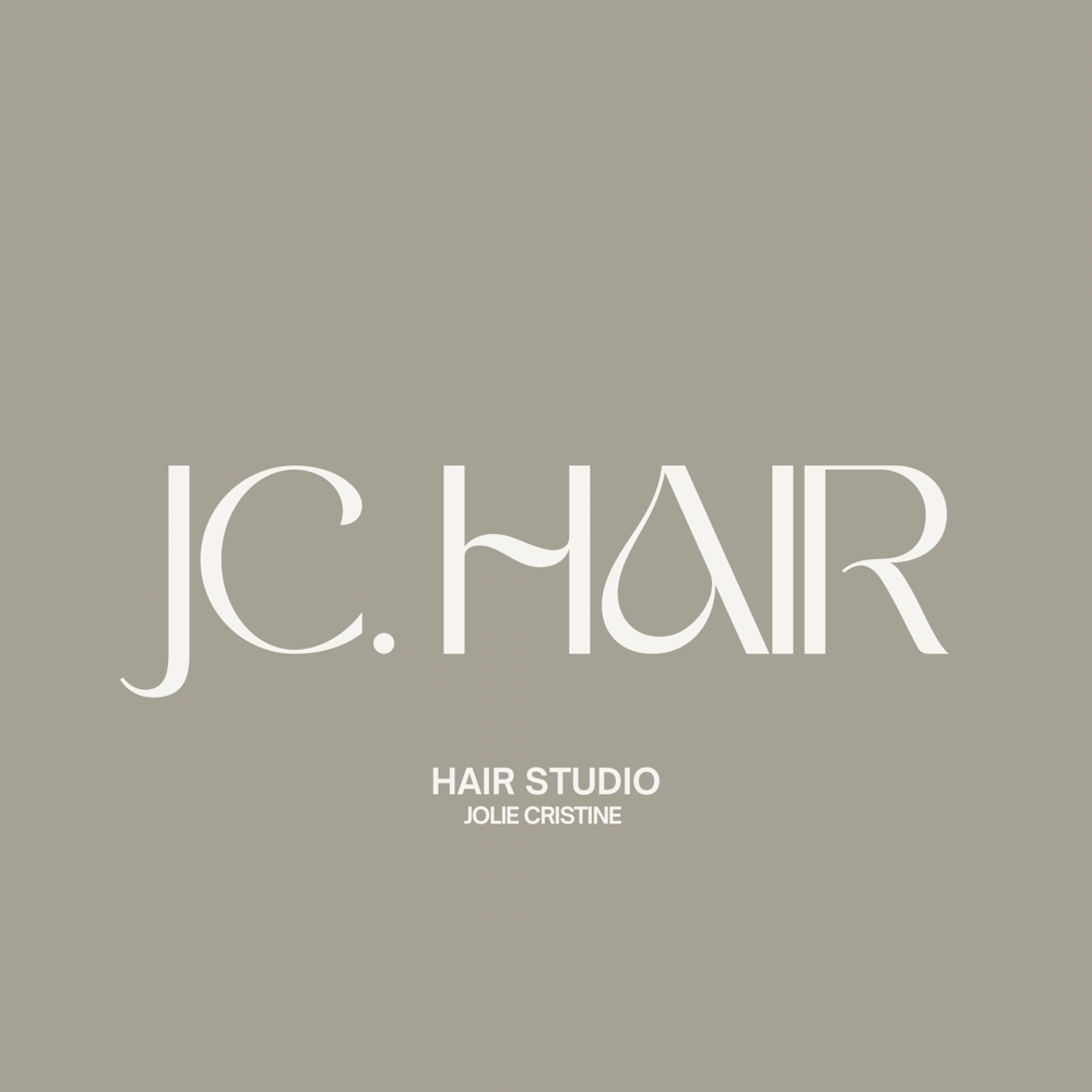 Blowout at JC Hair Studio in Lenexa, KS