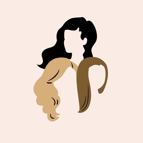 Extensions