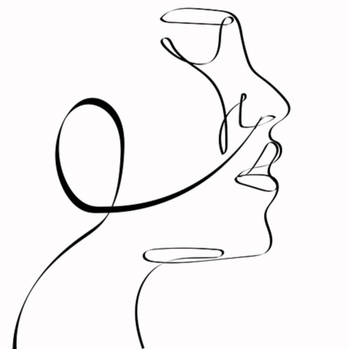 Neck Contour at Smooth Theory Orlando in Orlando, FL