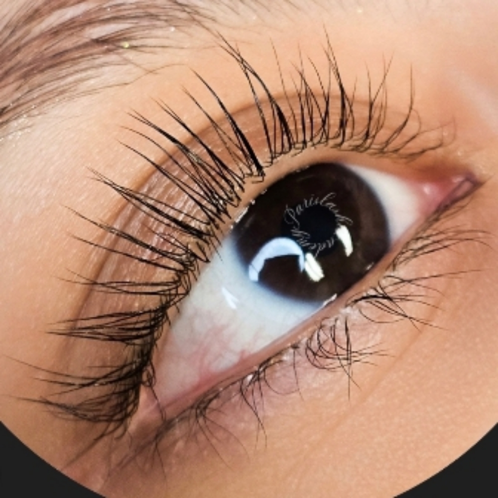 Lash Lift And Tint at Glow Getter in Bucyrus, OH