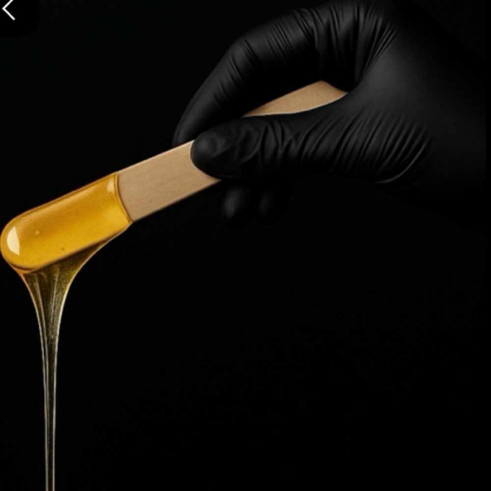 Bare Beauty Bikini (Full) at Majestik Esthetics in Mooresville, NC