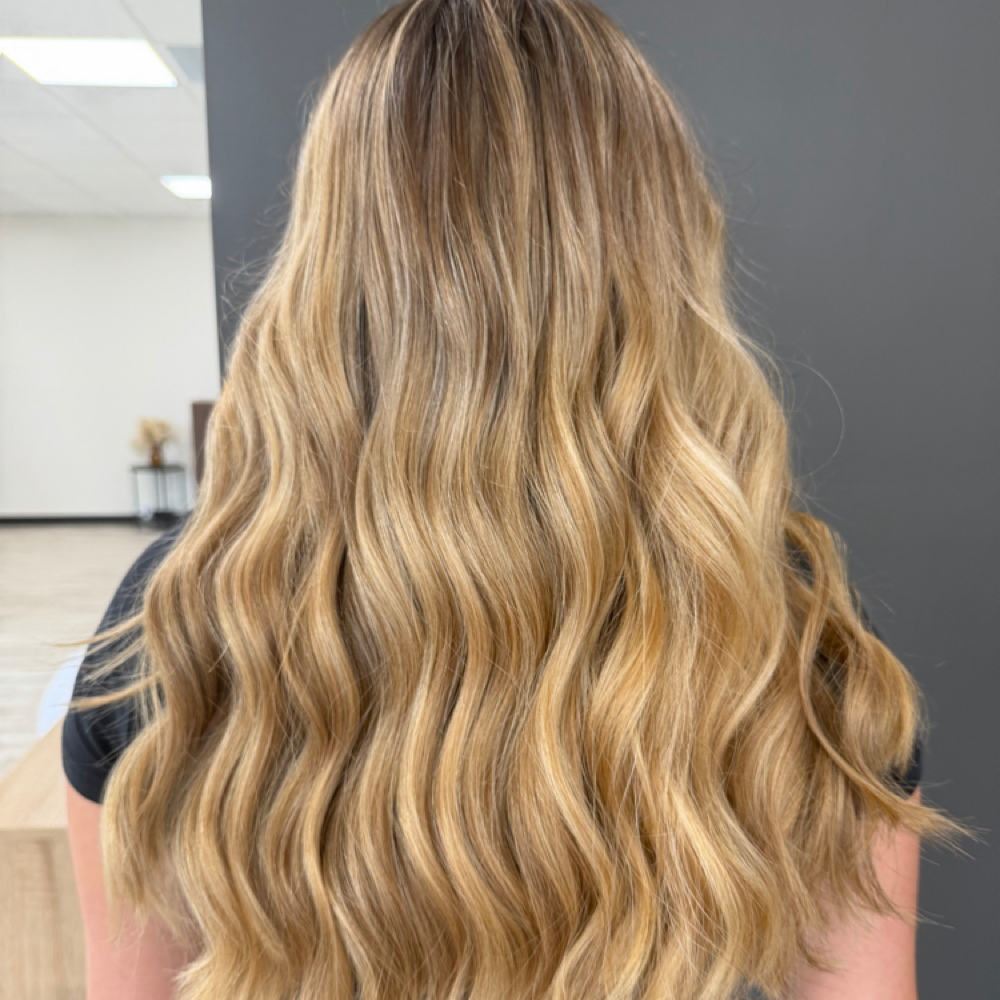 Full Highlight at Brylee Burdine in Somerset, KY