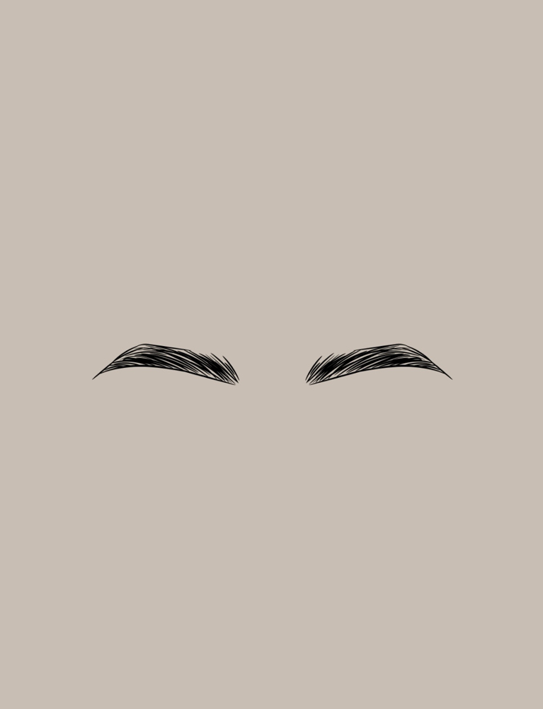 Brows