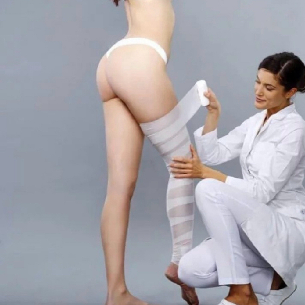 Body Contour at Le Femme in Providence, RI