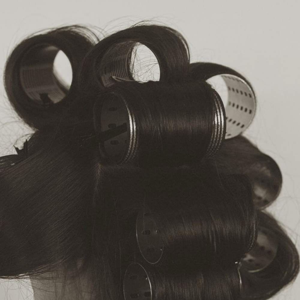 Layer Ritual at Rach.Styles in Boca Raton, FL