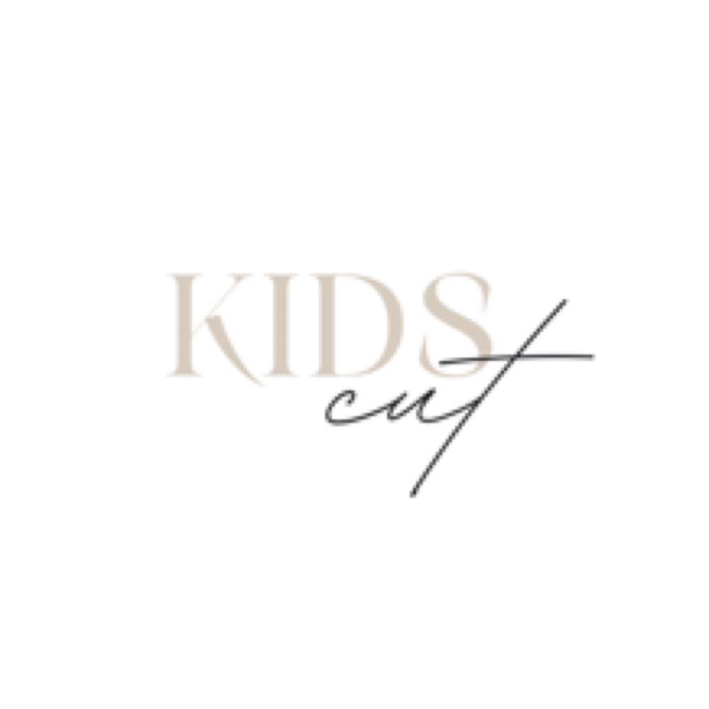 Kid’s Cut at Beauty By Tori in Weatherford, TX