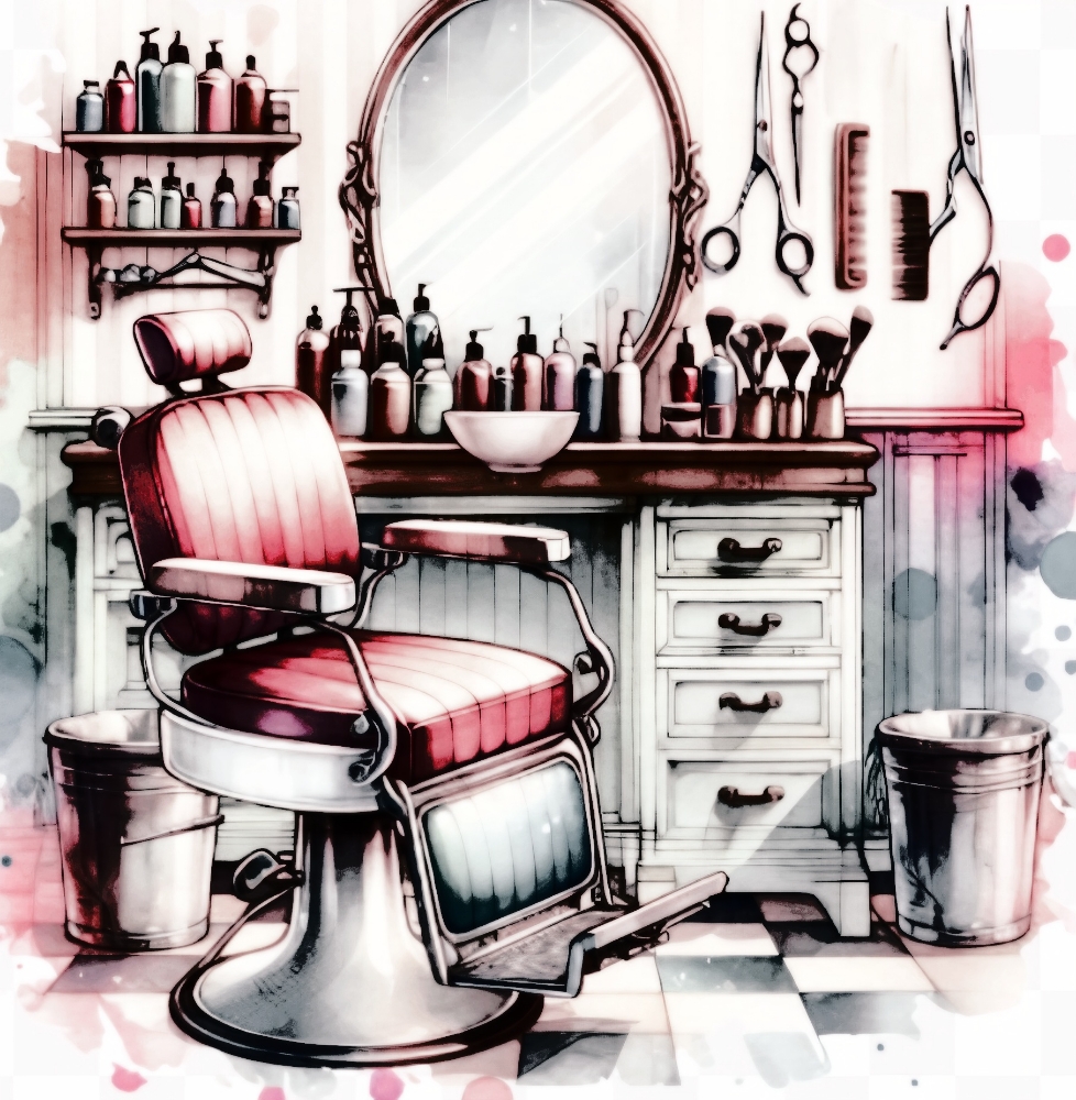 Extension Consultation at Hair & Healing by Tara in Sioux Falls, SD