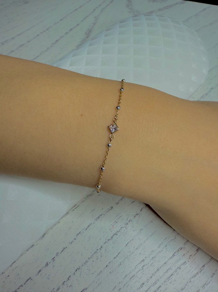 Bracelet at Eve Sparks in Frederick, MD