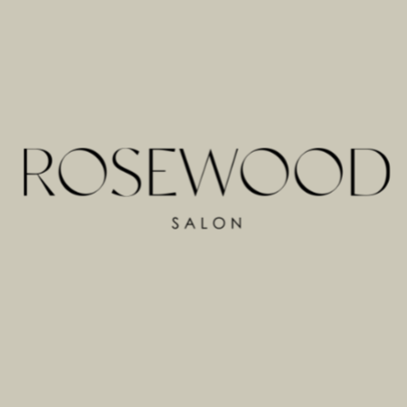 Partial Highlight at Rosewood Salon in Tulsa, OK