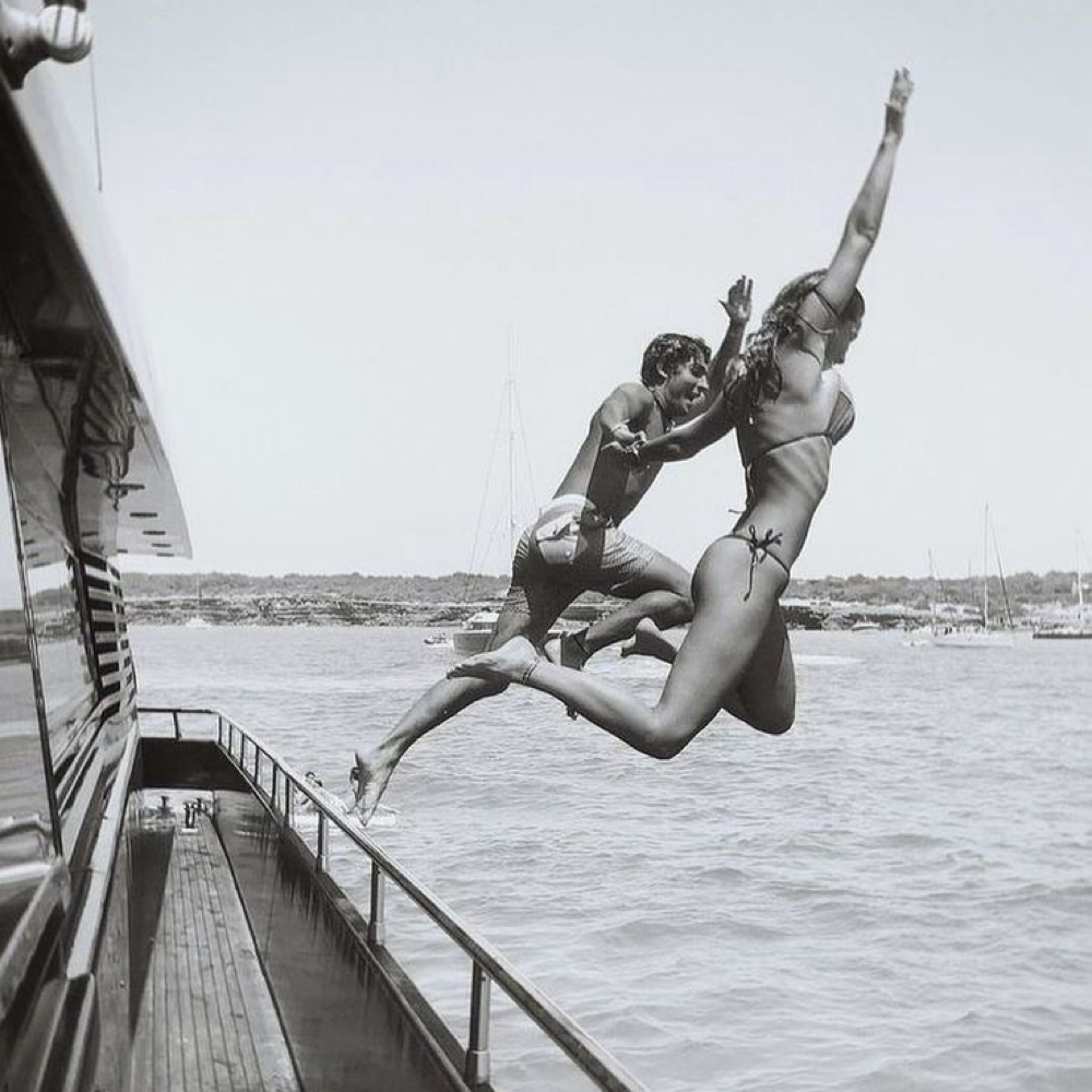 SPRING BREAK HALF SYRINGE at Pricked Aesthetics in McAllen, TX