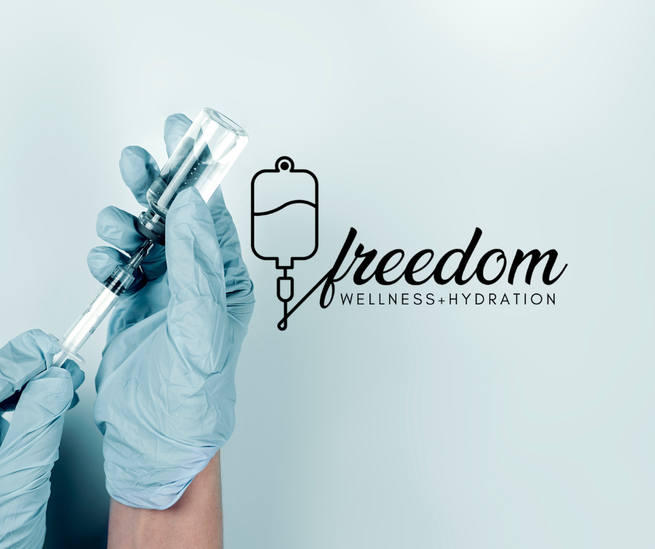 Weight Loss Injection Membership