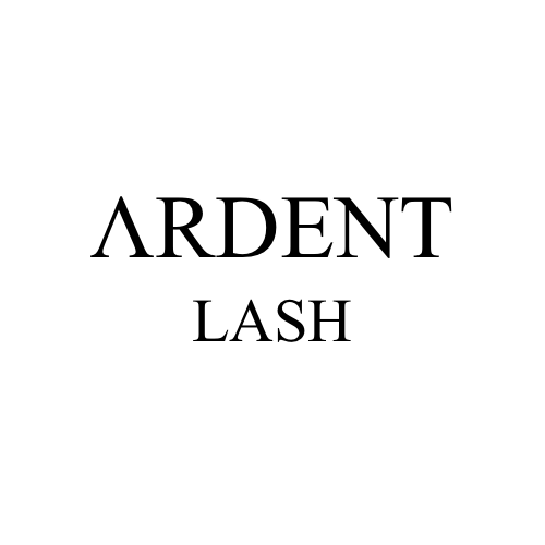 Lash Removal & Cleanse