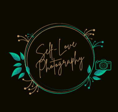 15 Minute Photoshoot