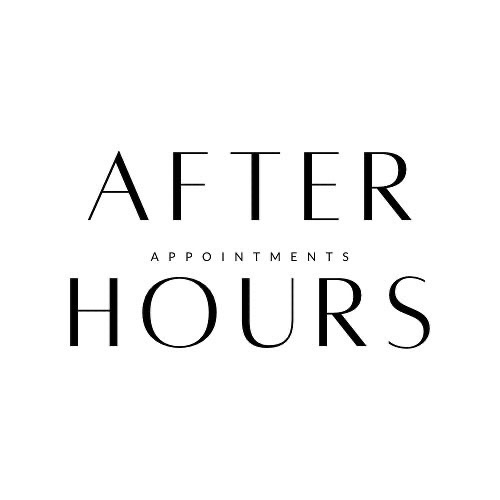 After Hours Appoitment Request