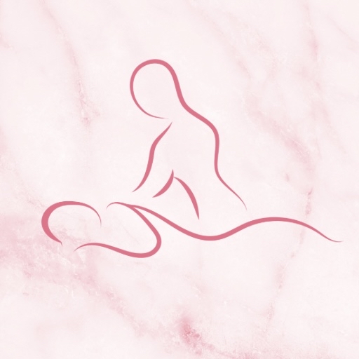 Non-Surgical Butt Lift