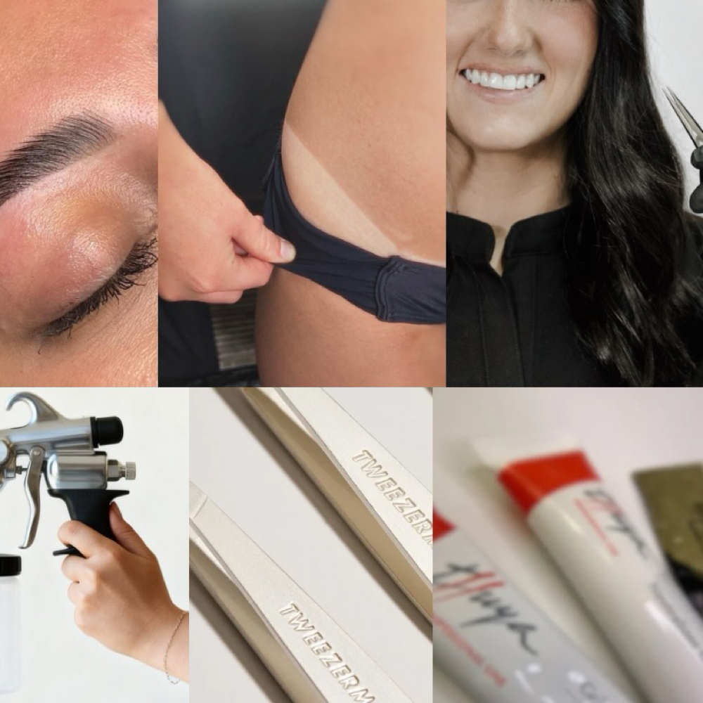 Bridal Party Prep (bundle) at Haus of Glow Aesthetics in Thibodaux, LA