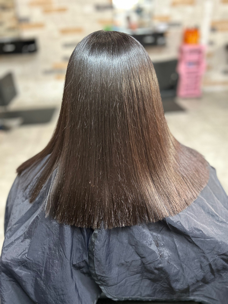 Trim