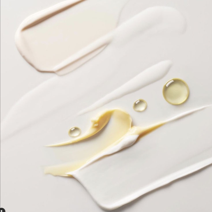 REVEAL 07 (DEEP CHEMICAL PEEL) at Phase 3 Skin in Detroit, MI