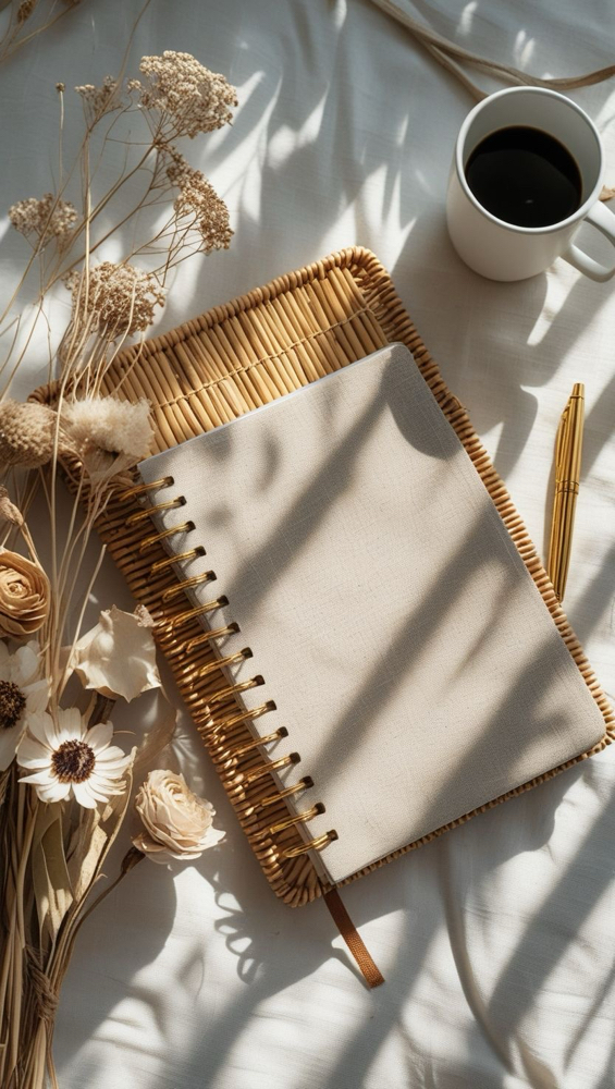 Consultation (For New Guests)