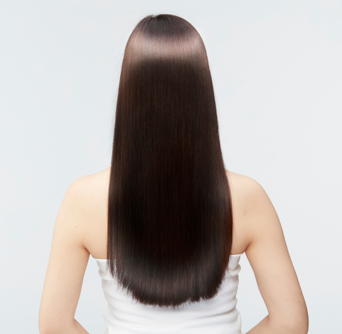 De-Friz & Hydrating W/ Haircut at The Style Lounge in North Providence, RI