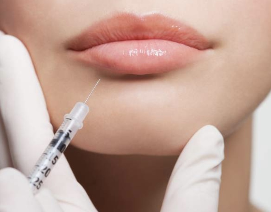 Lip- Russian