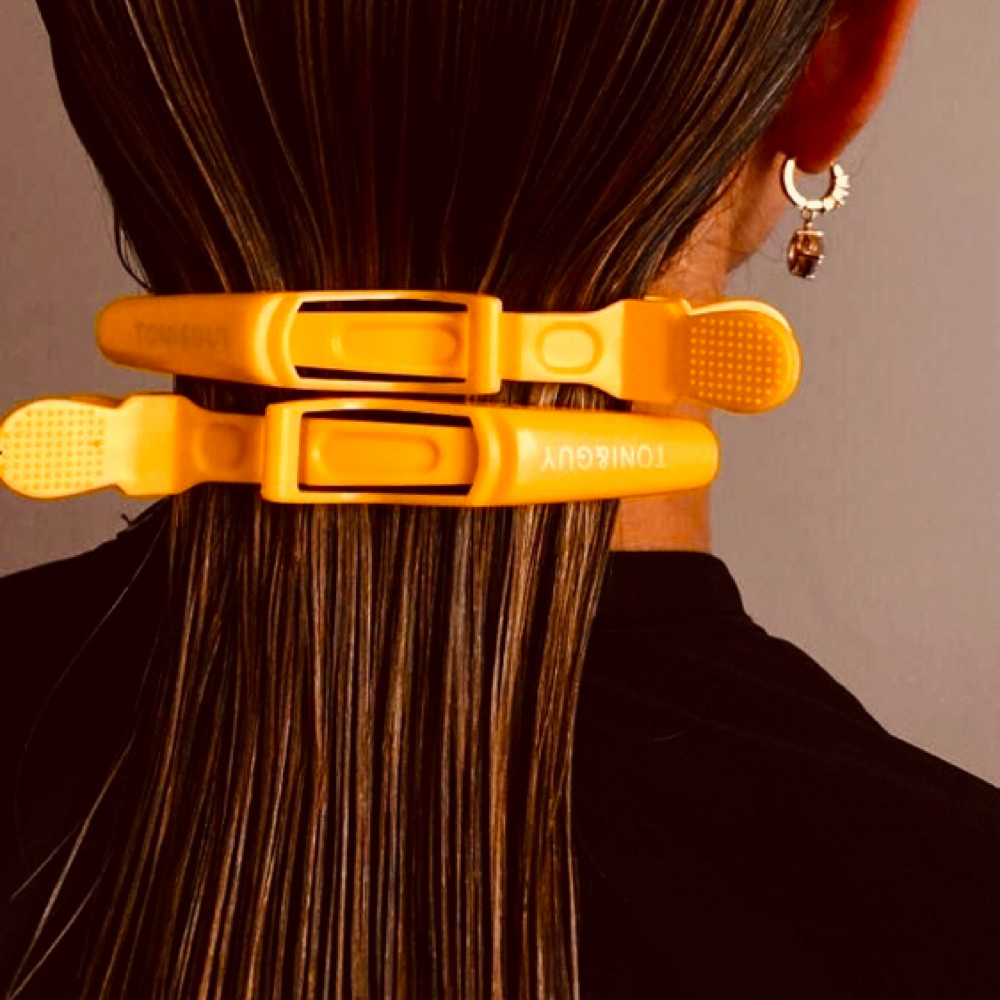 Keratin Complex Smoothing Treatment at Chroma Salon & Spa in Newburgh, IN