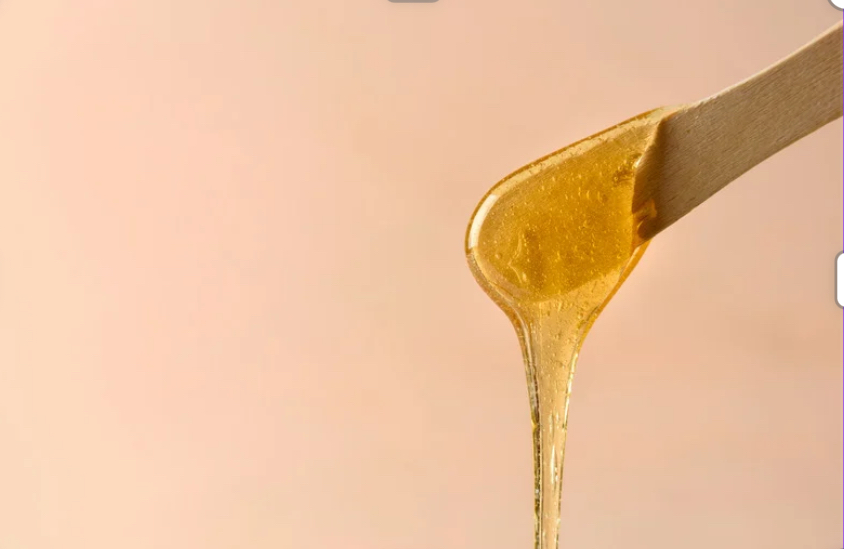 Lip wax