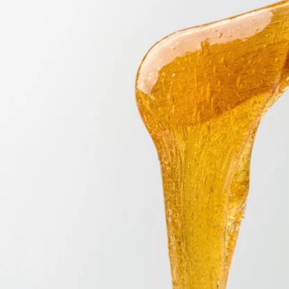 Get Waxed at The Get Glam Collective in Pace, FL