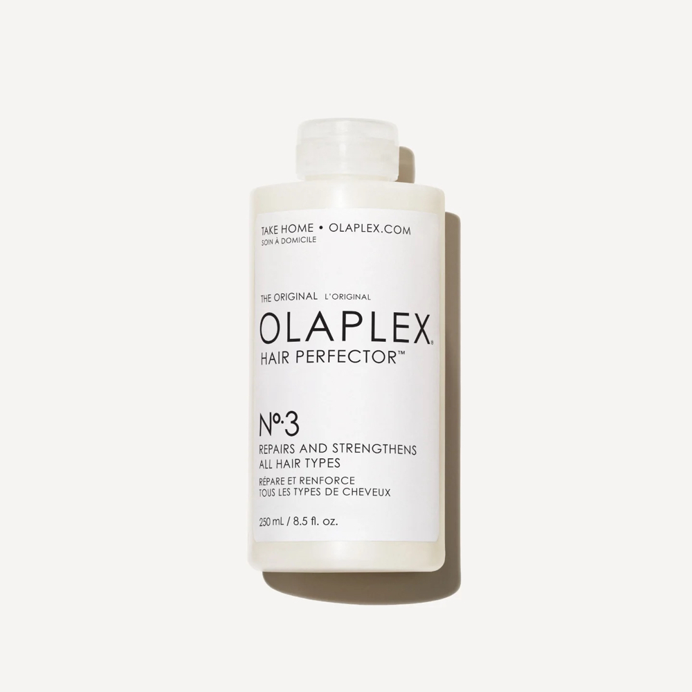 Olaplex