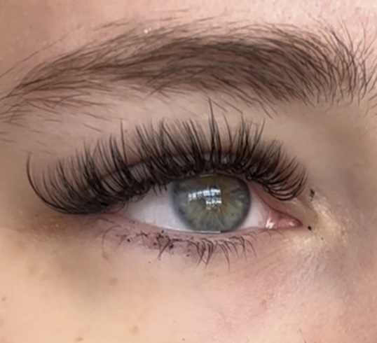 3 Week Hybrid Fill