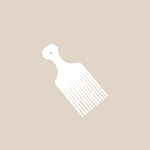 Silk Press