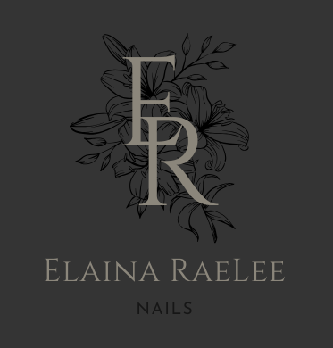 Gel Polish Manicure